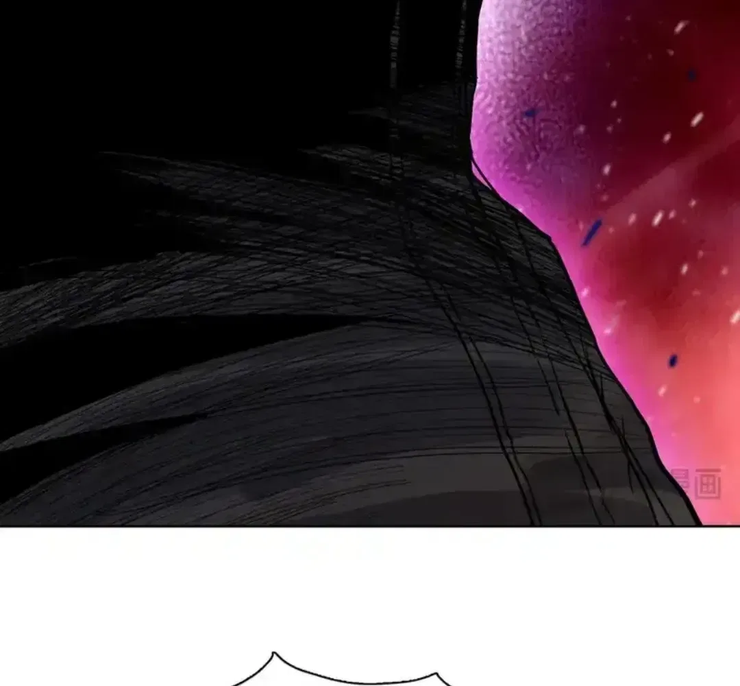The doomsday ruthless man: hoarding trillions of supplies at the beginning Chapter 95 – Page 111
