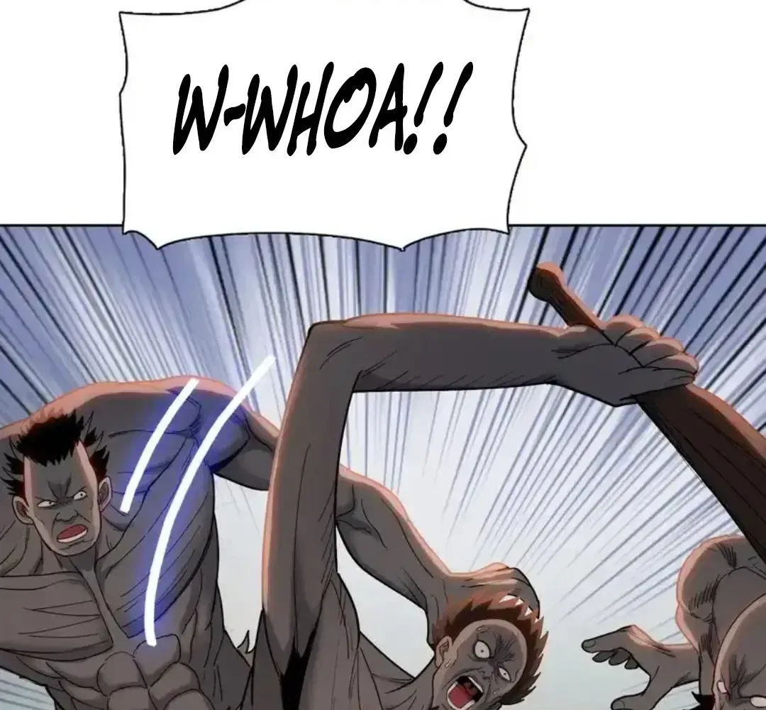 The doomsday ruthless man: hoarding trillions of supplies at the beginning Chapter 95 – Page 112