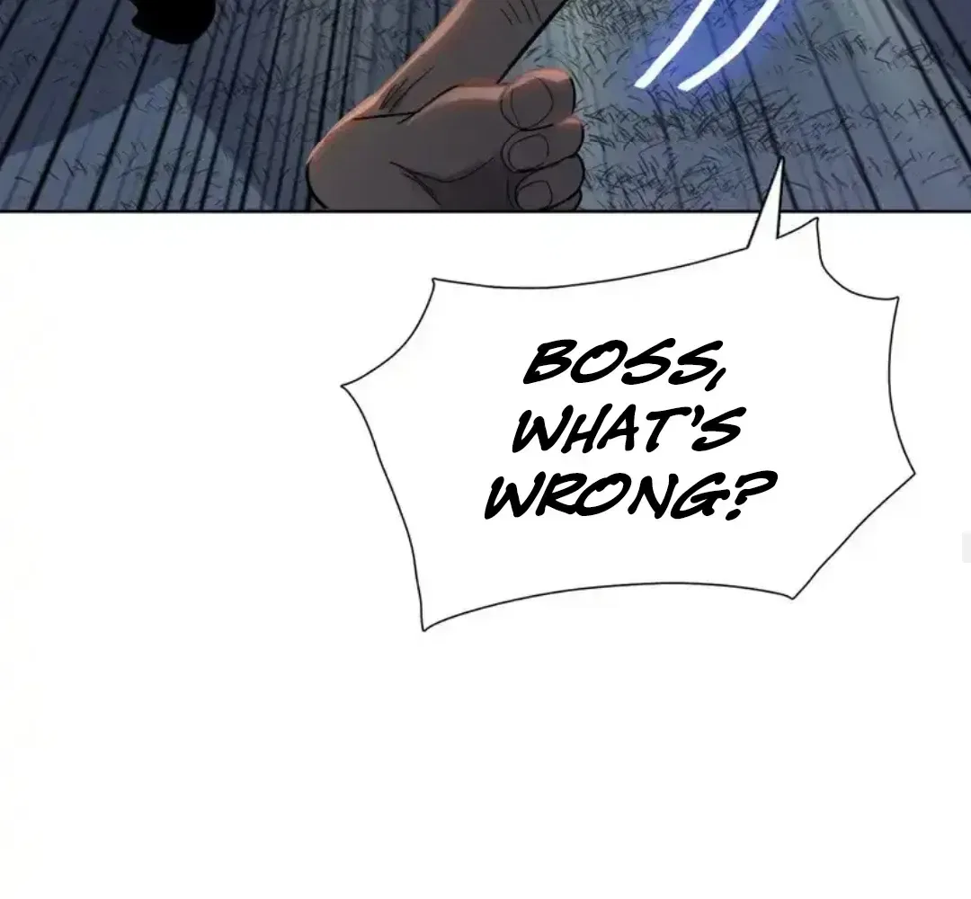 The doomsday ruthless man: hoarding trillions of supplies at the beginning Chapter 95 – Page 114