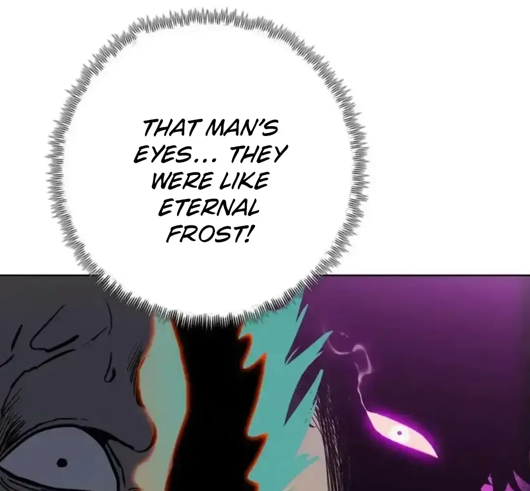 The doomsday ruthless man: hoarding trillions of supplies at the beginning Chapter 95 – Page 115
