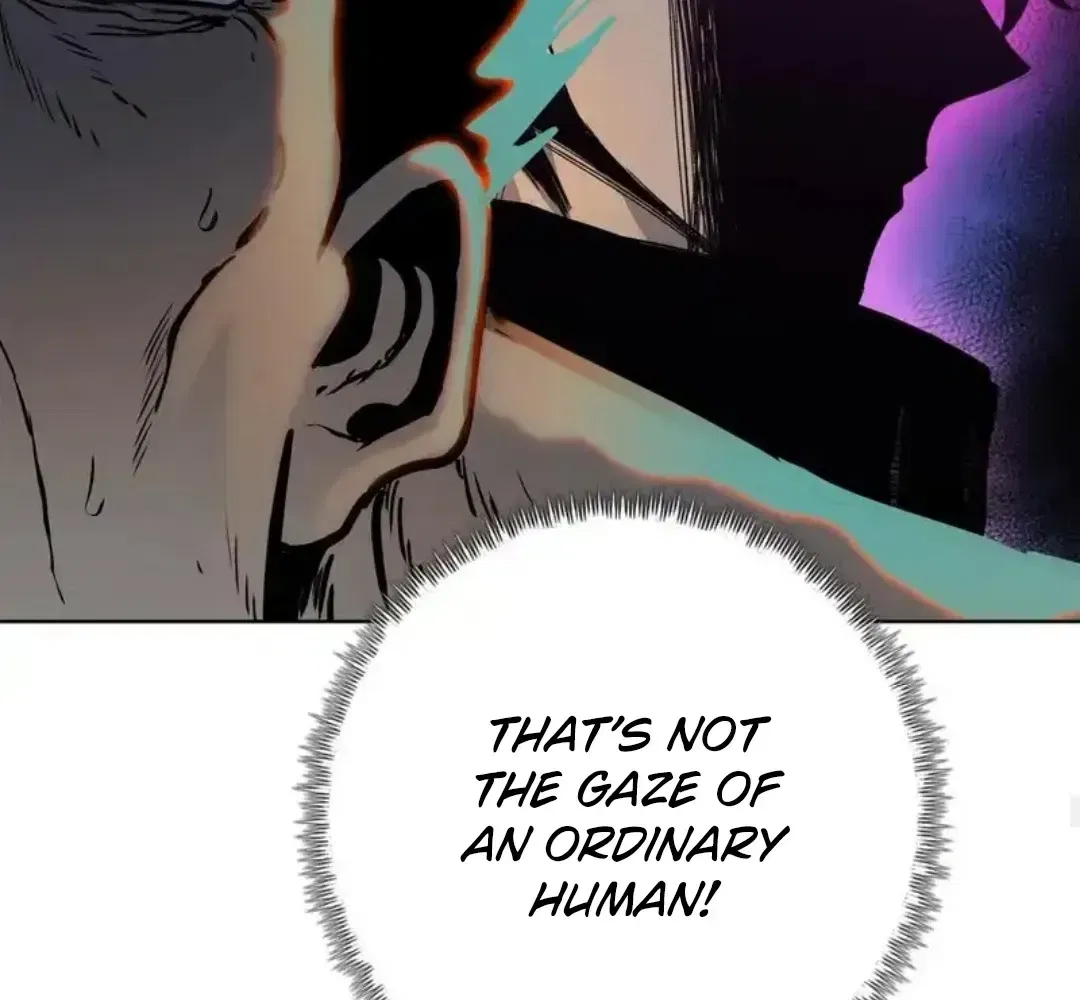 The doomsday ruthless man: hoarding trillions of supplies at the beginning Chapter 95 – Page 116