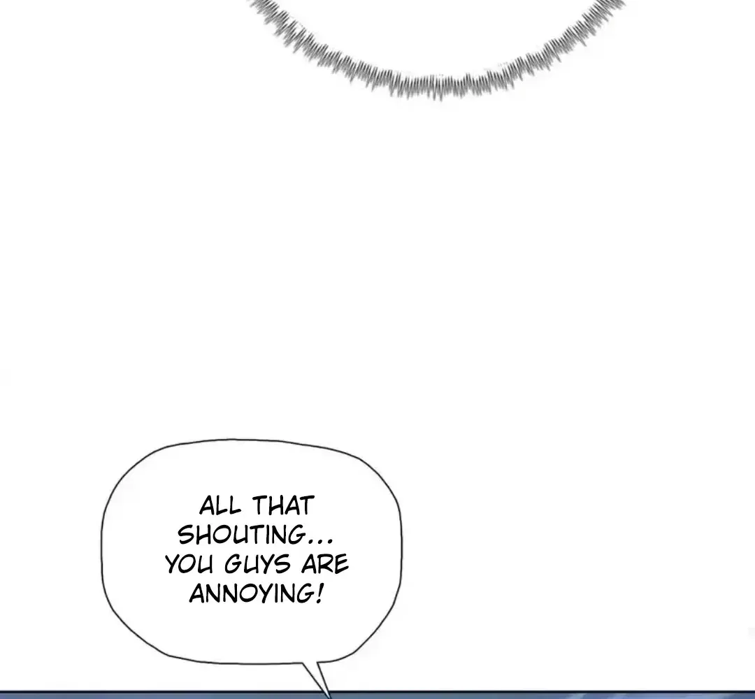 The doomsday ruthless man: hoarding trillions of supplies at the beginning Chapter 95 – Page 117