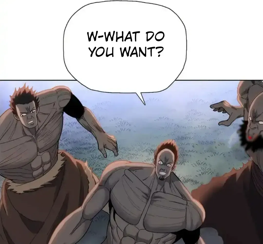 The doomsday ruthless man: hoarding trillions of supplies at the beginning Chapter 95 – Page 120
