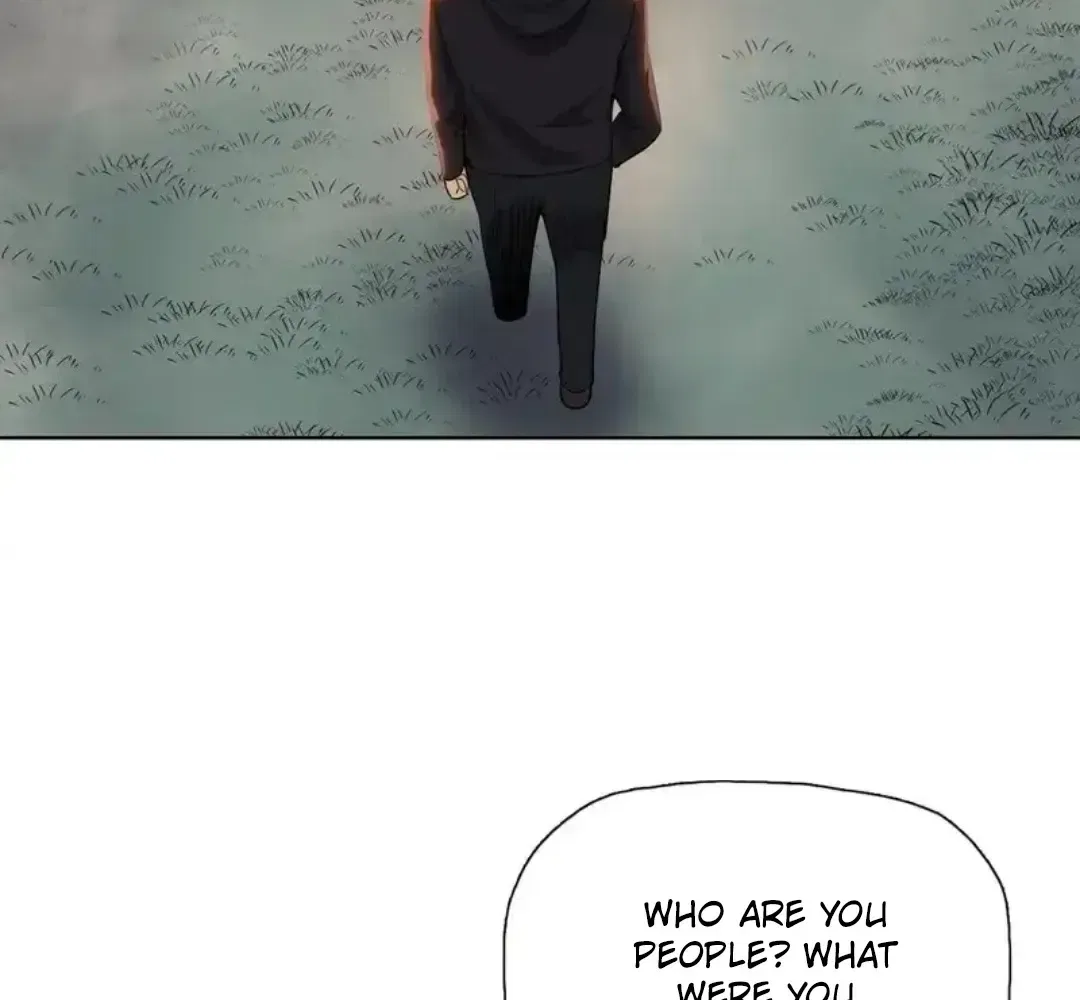 The doomsday ruthless man: hoarding trillions of supplies at the beginning Chapter 95 – Page 122