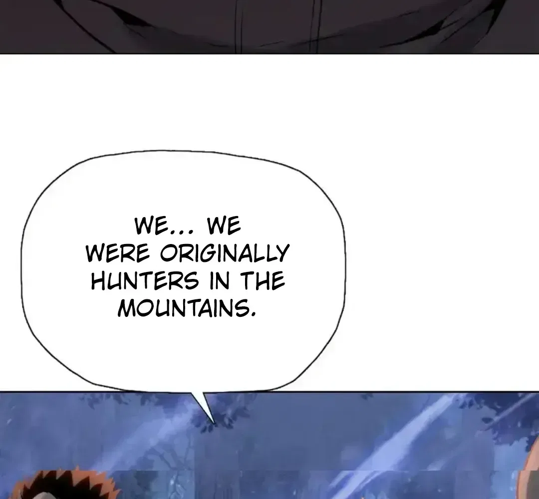 The doomsday ruthless man: hoarding trillions of supplies at the beginning Chapter 95 – Page 124