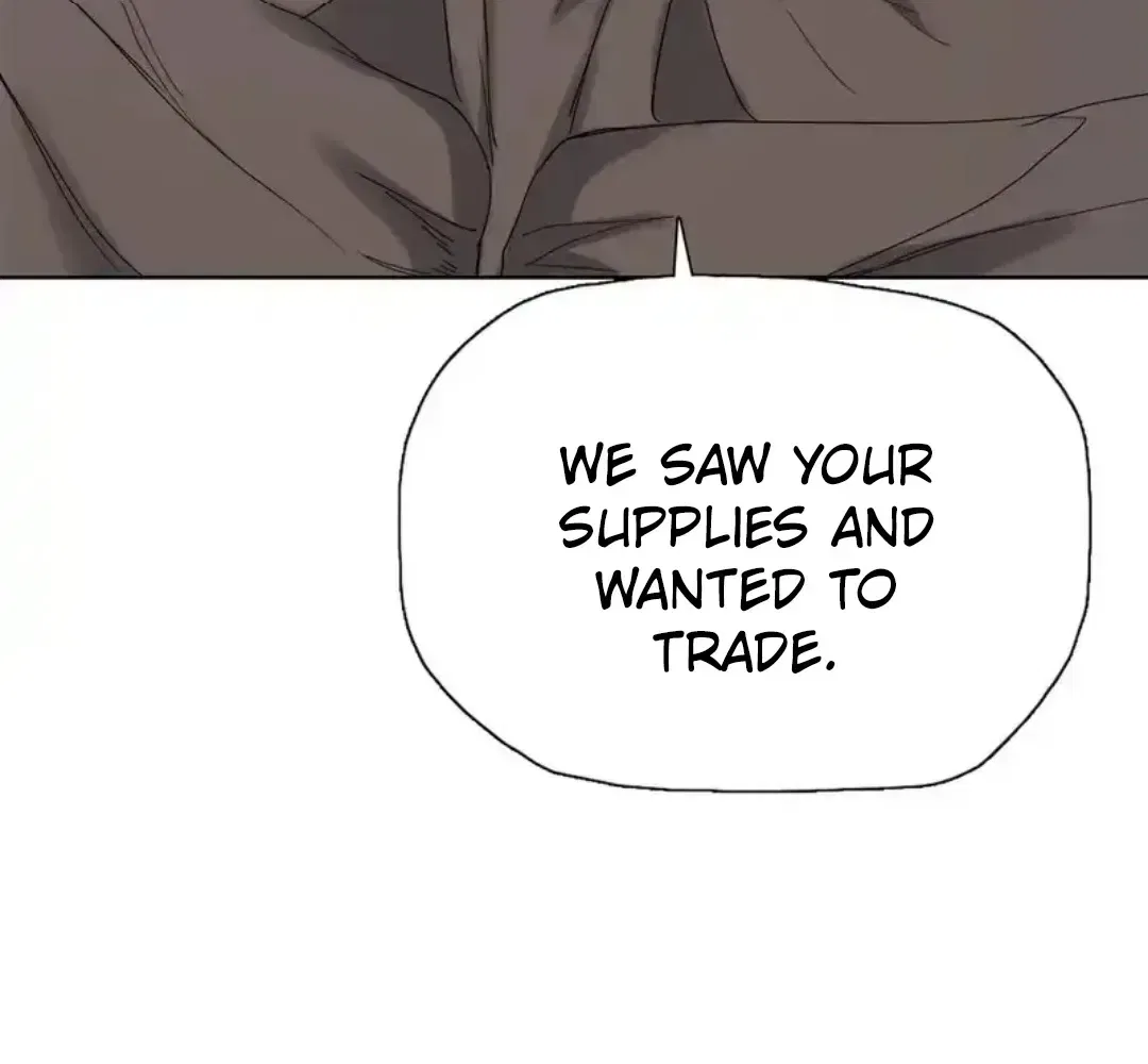 The doomsday ruthless man: hoarding trillions of supplies at the beginning Chapter 95 – Page 126