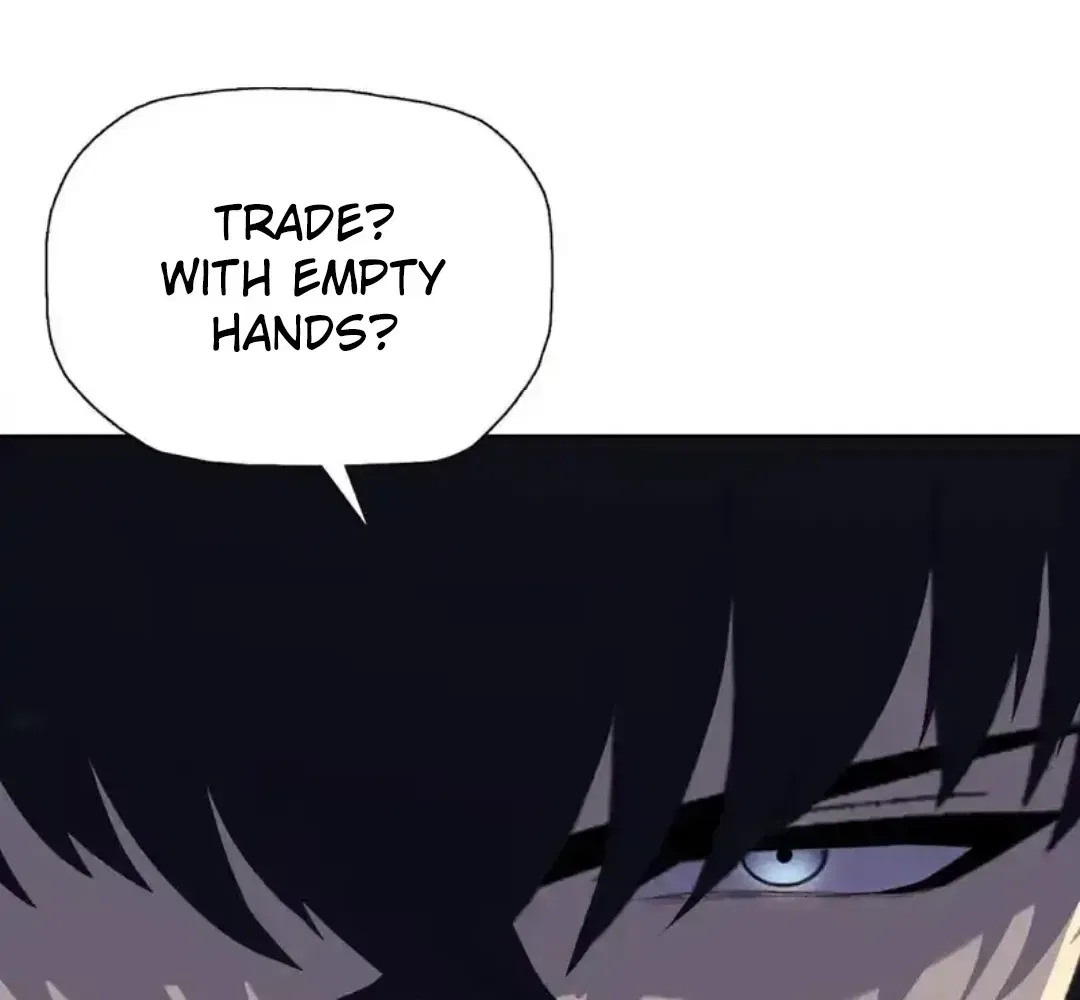 The doomsday ruthless man: hoarding trillions of supplies at the beginning Chapter 95 – Page 127