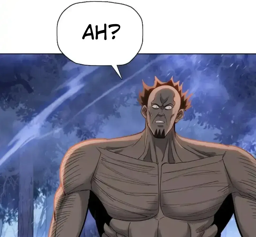 The doomsday ruthless man: hoarding trillions of supplies at the beginning Chapter 95 – Page 129