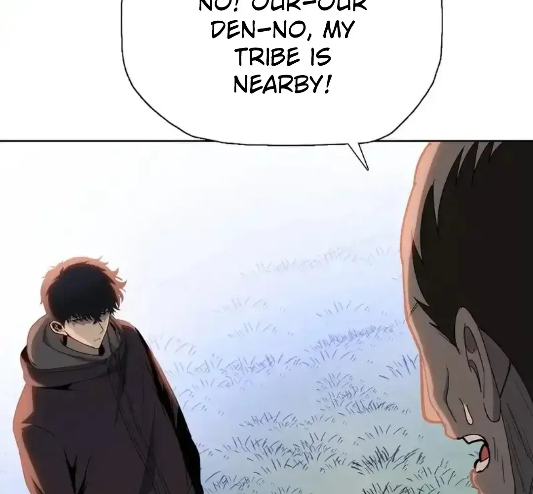 The doomsday ruthless man: hoarding trillions of supplies at the beginning Chapter 95 – Page 131