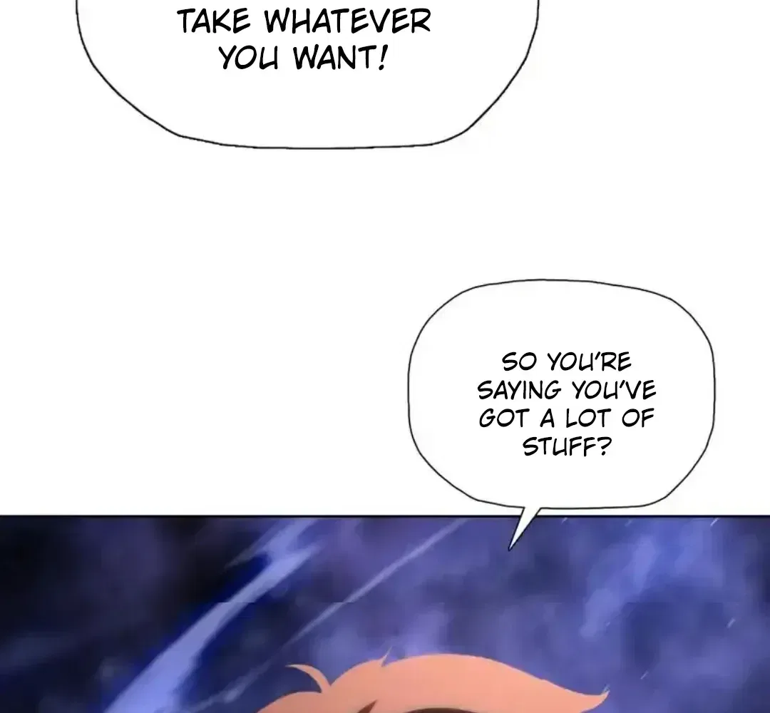 The doomsday ruthless man: hoarding trillions of supplies at the beginning Chapter 95 – Page 133