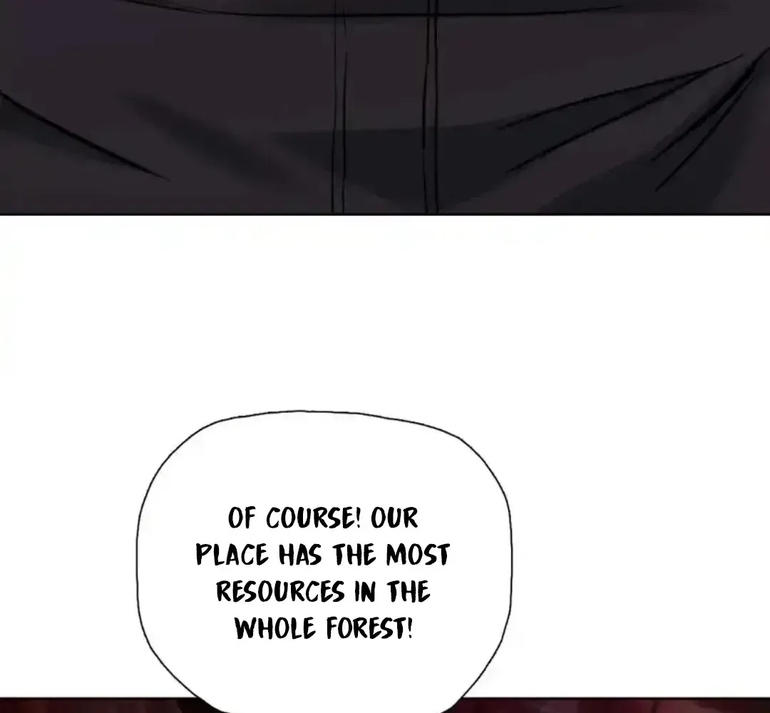 The doomsday ruthless man: hoarding trillions of supplies at the beginning Chapter 95 – Page 135