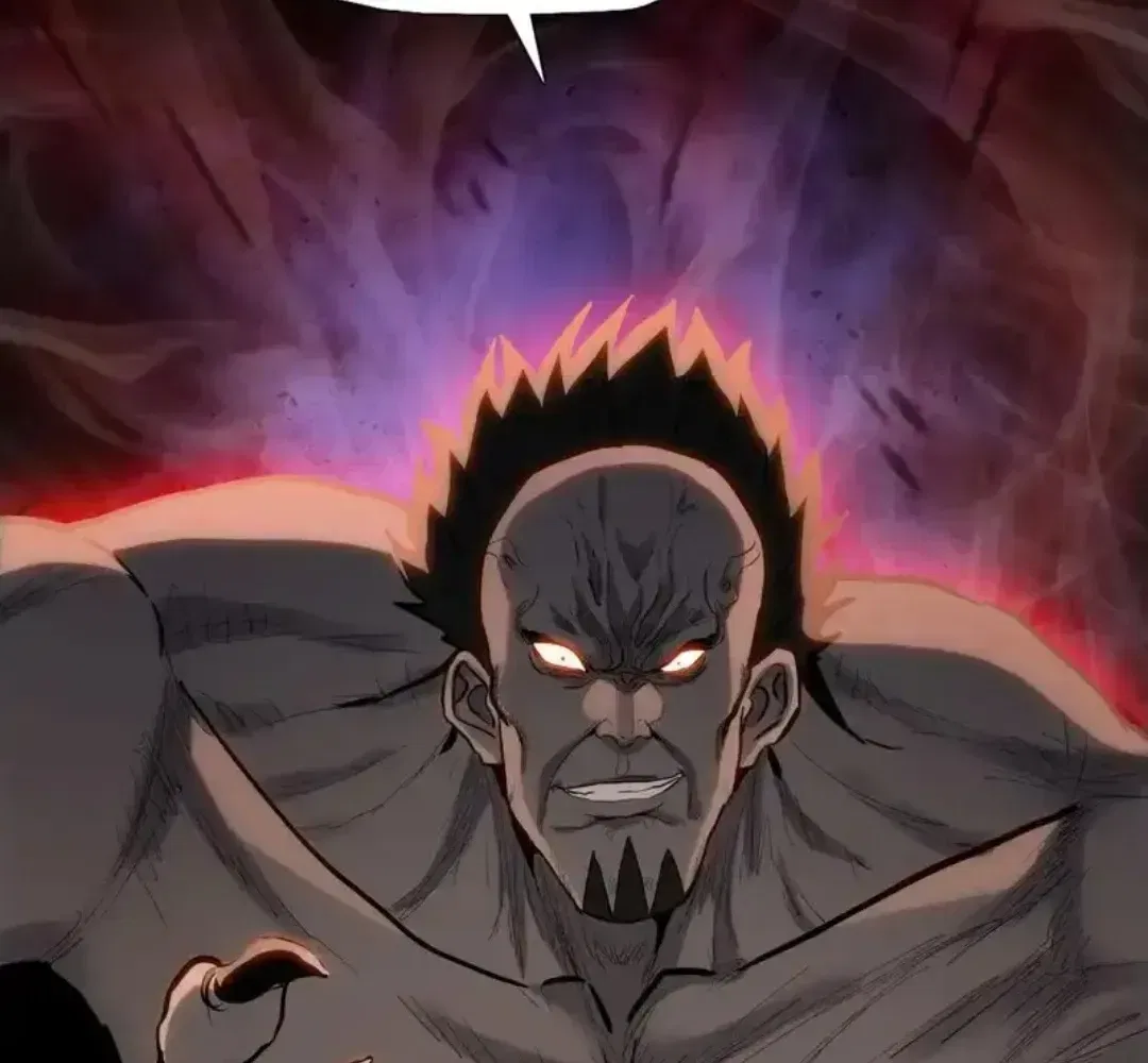 The doomsday ruthless man: hoarding trillions of supplies at the beginning Chapter 95 – Page 136