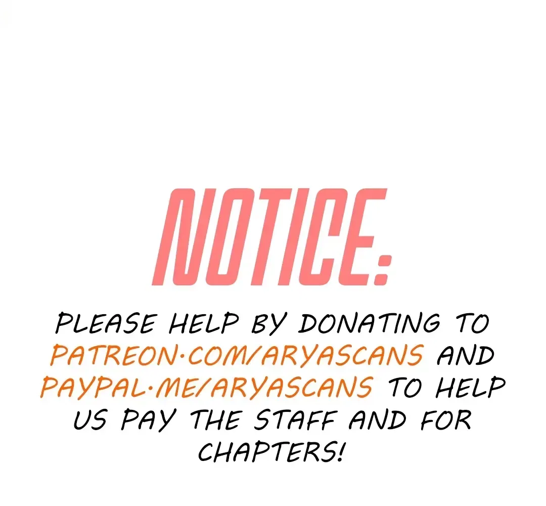 The doomsday ruthless man: hoarding trillions of supplies at the beginning Chapter 95 – Page 138
