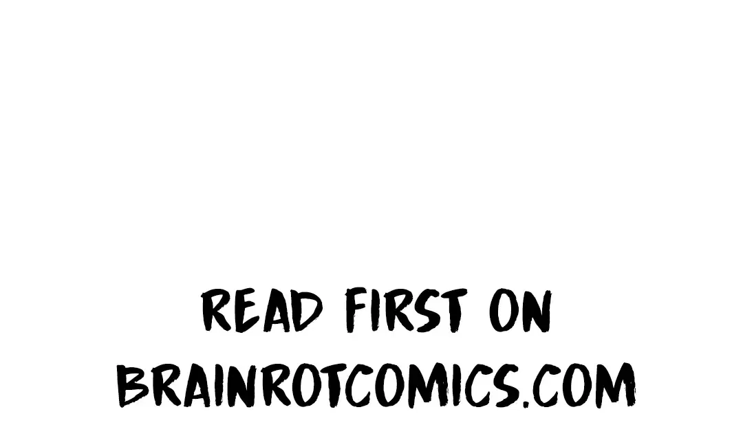 The doomsday ruthless man: hoarding trillions of supplies at the beginning Chapter 95 – Page 139