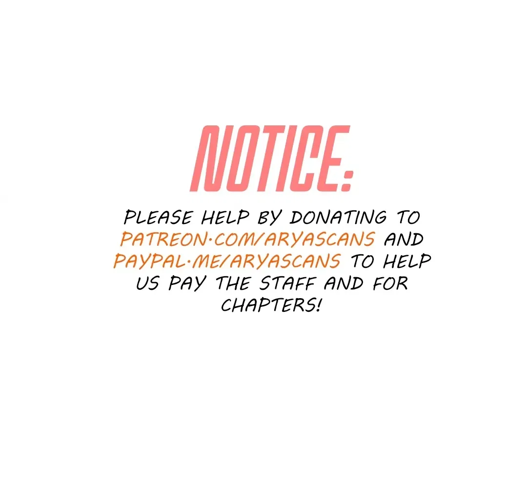 The doomsday ruthless man: hoarding trillions of supplies at the beginning Chapter 94 – Page 3