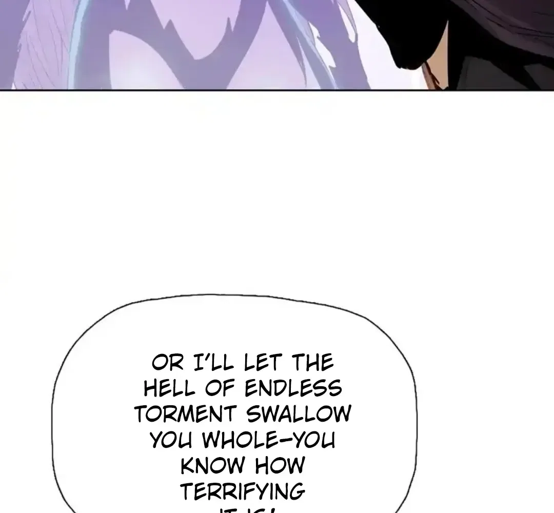 The doomsday ruthless man: hoarding trillions of supplies at the beginning Chapter 94 – Page 6