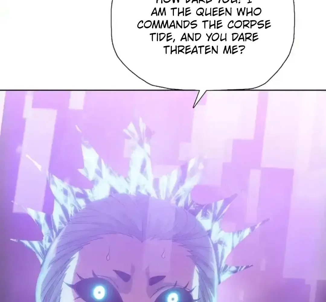 The doomsday ruthless man: hoarding trillions of supplies at the beginning Chapter 94 – Page 9