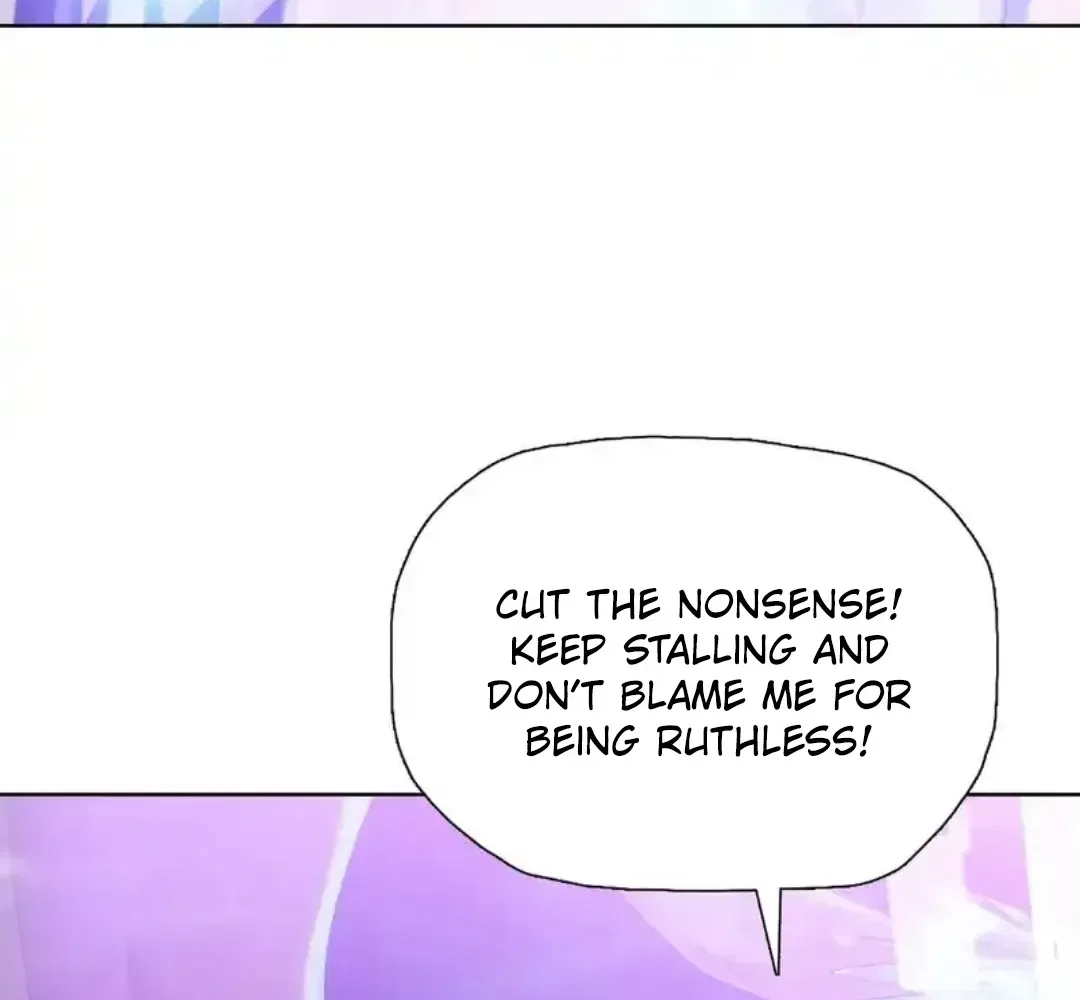 The doomsday ruthless man: hoarding trillions of supplies at the beginning Chapter 94 – Page 11