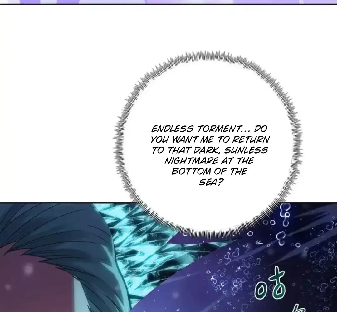 The doomsday ruthless man: hoarding trillions of supplies at the beginning Chapter 94 – Page 14