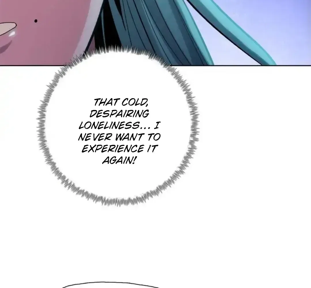 The doomsday ruthless man: hoarding trillions of supplies at the beginning Chapter 94 – Page 16