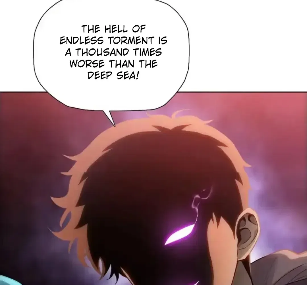 The doomsday ruthless man: hoarding trillions of supplies at the beginning Chapter 94 – Page 17