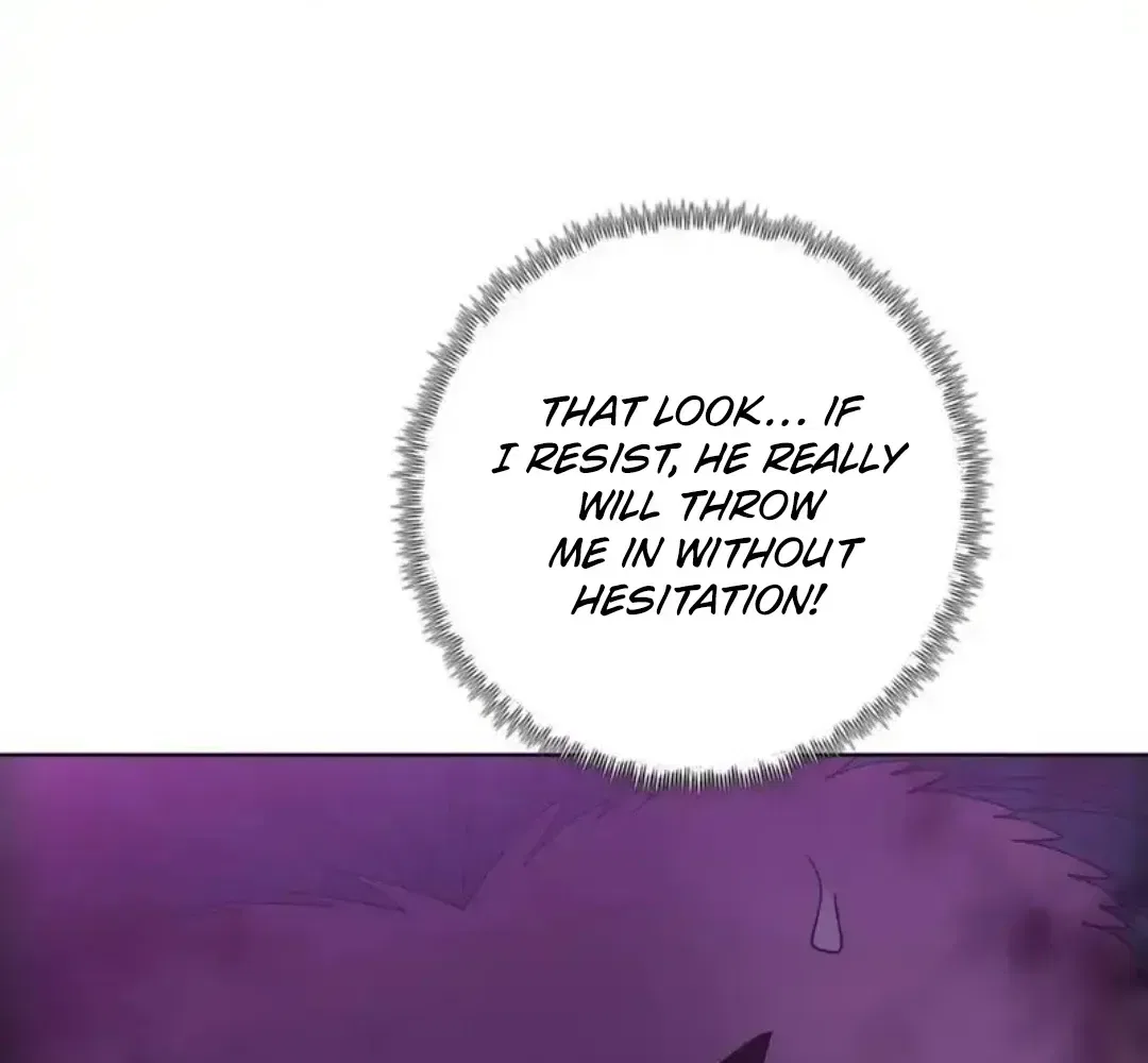The doomsday ruthless man: hoarding trillions of supplies at the beginning Chapter 94 – Page 19