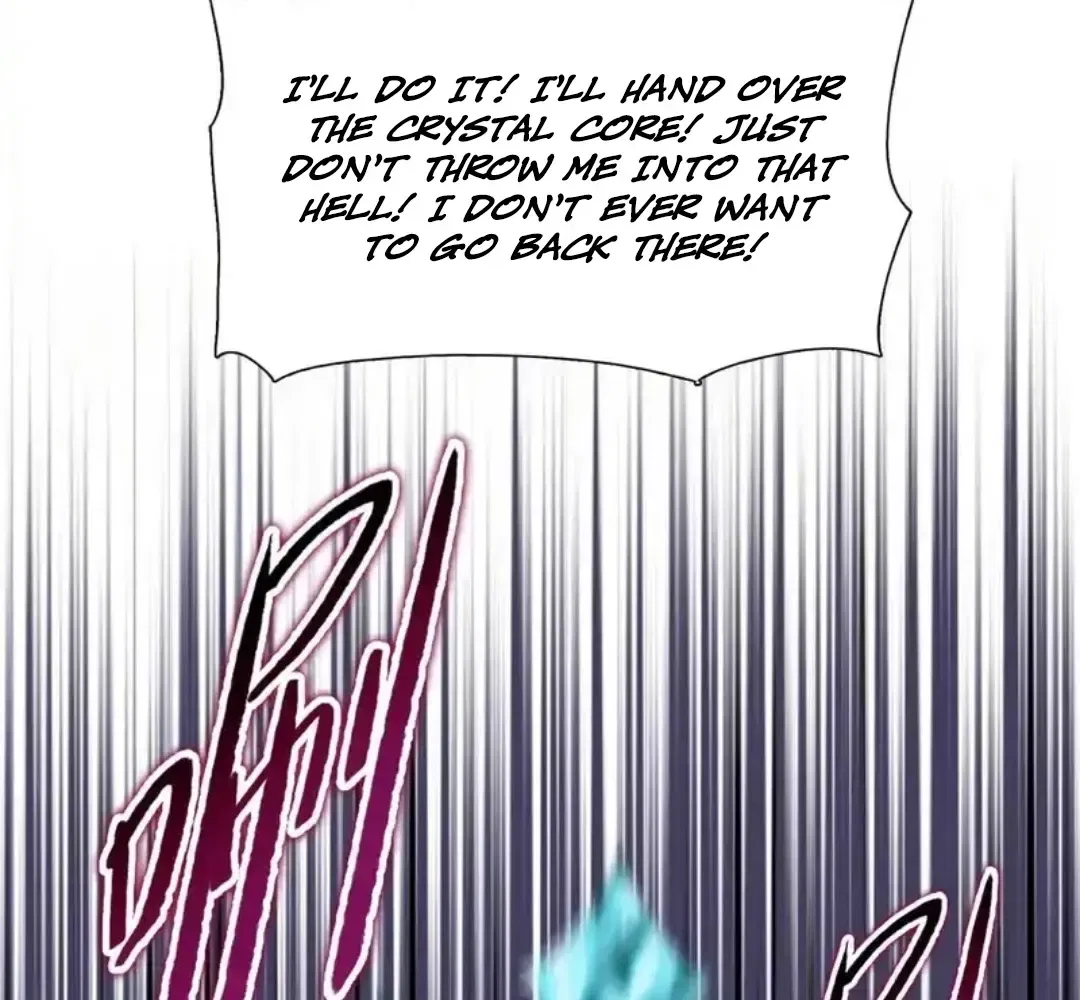 The doomsday ruthless man: hoarding trillions of supplies at the beginning Chapter 94 – Page 22