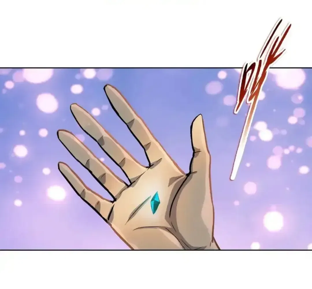The doomsday ruthless man: hoarding trillions of supplies at the beginning Chapter 94 – Page 29