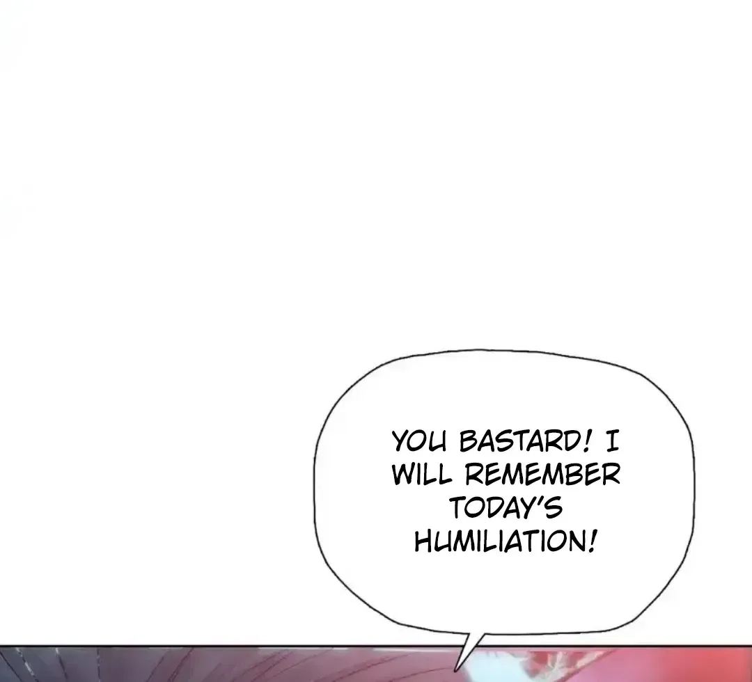 The doomsday ruthless man: hoarding trillions of supplies at the beginning Chapter 94 – Page 40
