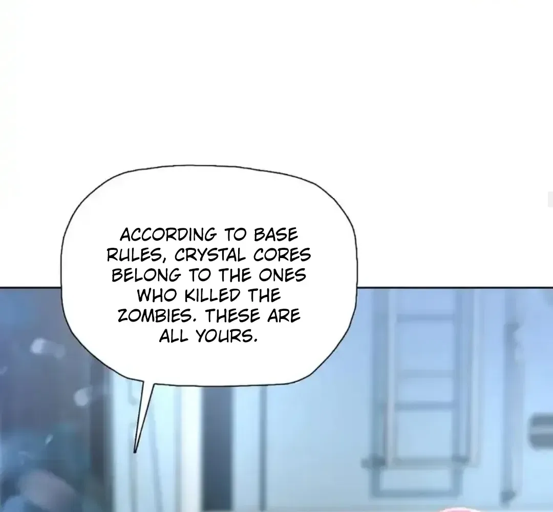 The doomsday ruthless man: hoarding trillions of supplies at the beginning Chapter 94 – Page 50