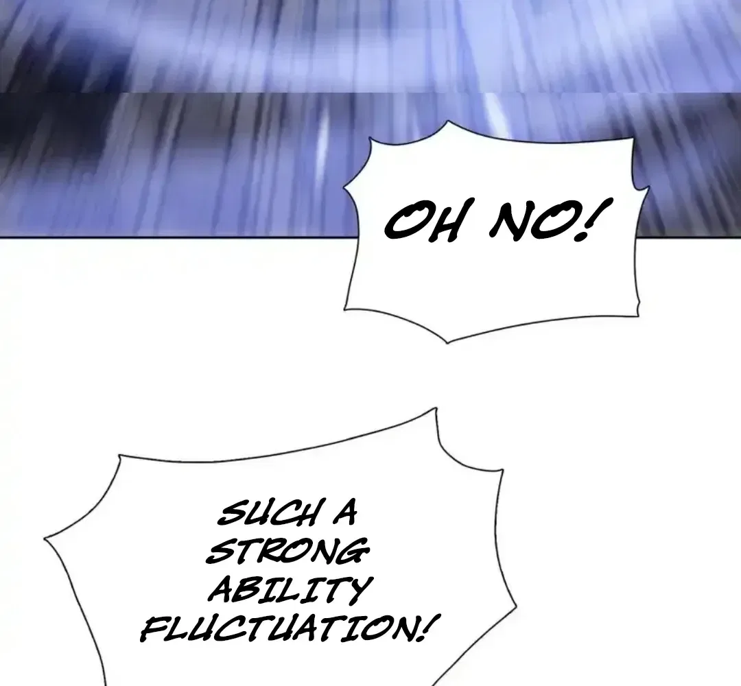 The doomsday ruthless man: hoarding trillions of supplies at the beginning Chapter 94 – Page 62