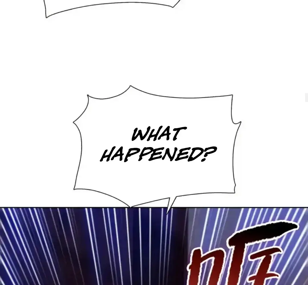The doomsday ruthless man: hoarding trillions of supplies at the beginning Chapter 94 – Page 63