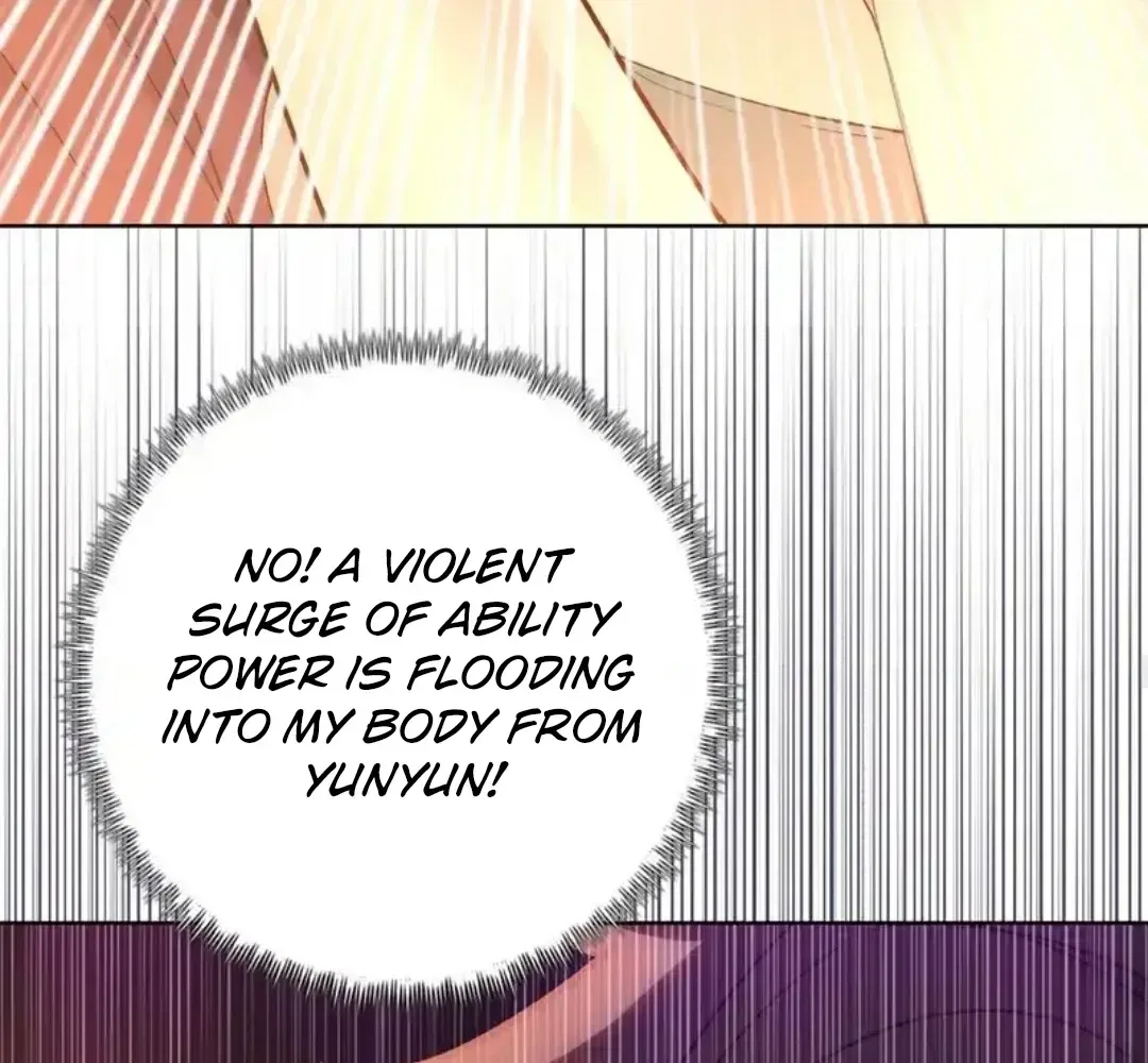 The doomsday ruthless man: hoarding trillions of supplies at the beginning Chapter 94 – Page 73