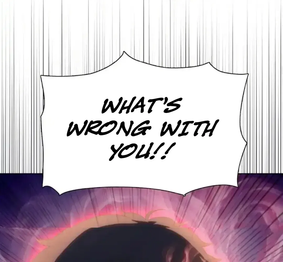 The doomsday ruthless man: hoarding trillions of supplies at the beginning Chapter 94 – Page 84