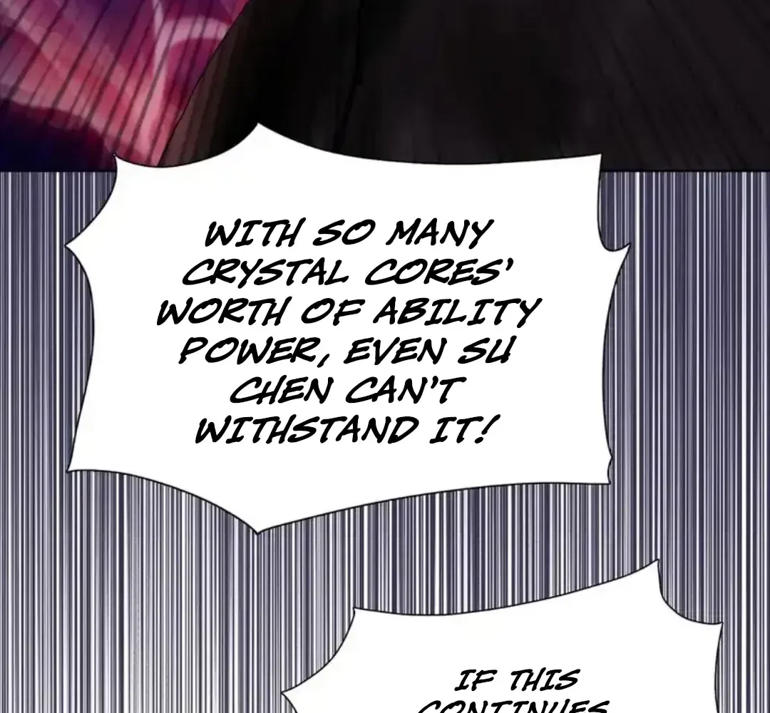 The doomsday ruthless man: hoarding trillions of supplies at the beginning Chapter 94 – Page 86