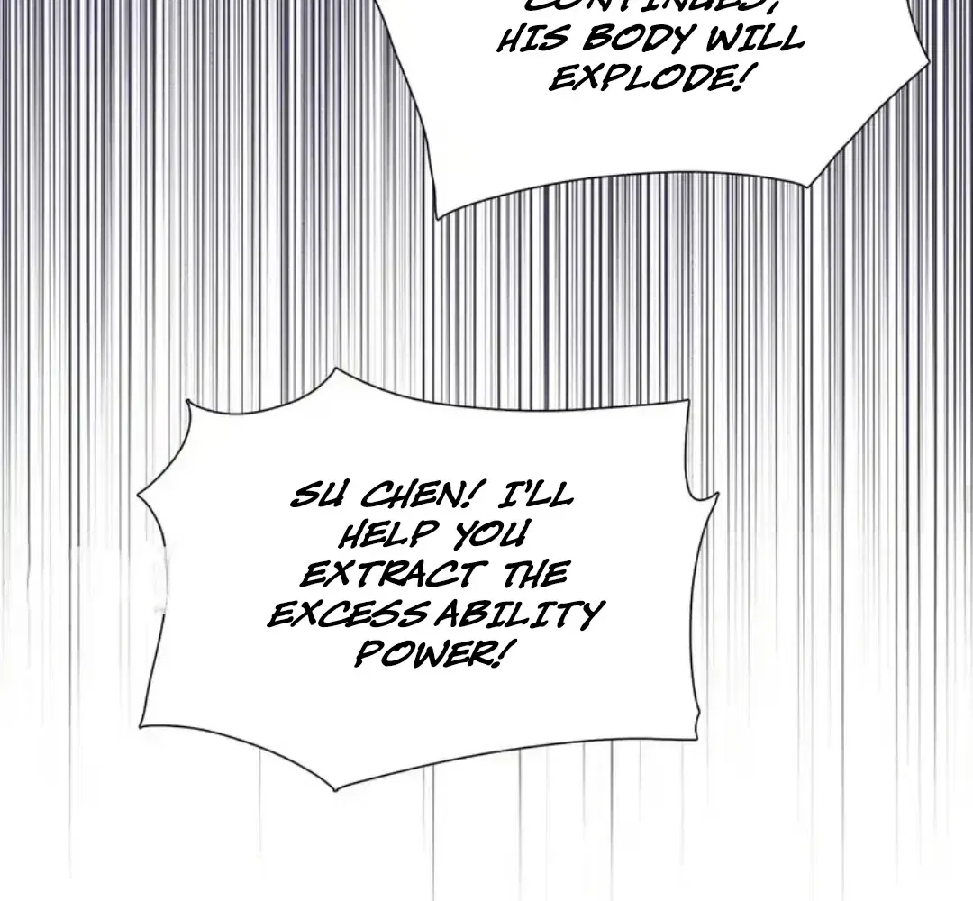 The doomsday ruthless man: hoarding trillions of supplies at the beginning Chapter 94 – Page 87