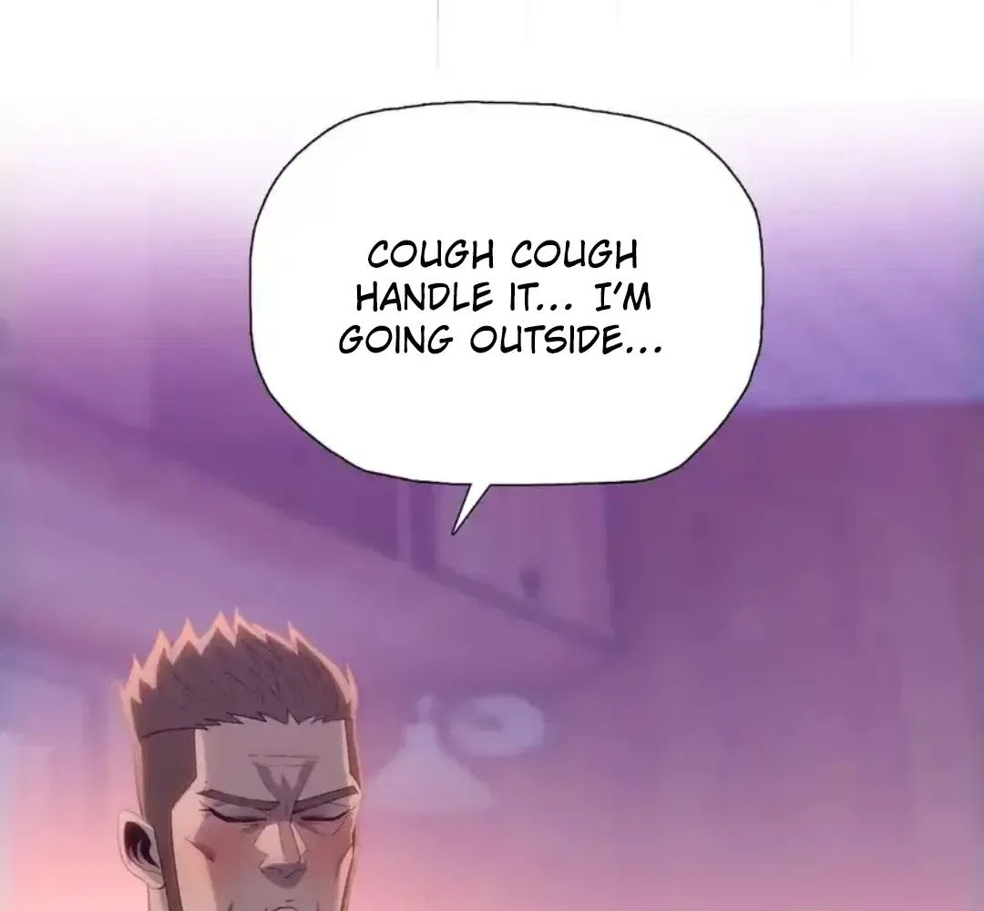 The doomsday ruthless man: hoarding trillions of supplies at the beginning Chapter 94 – Page 88