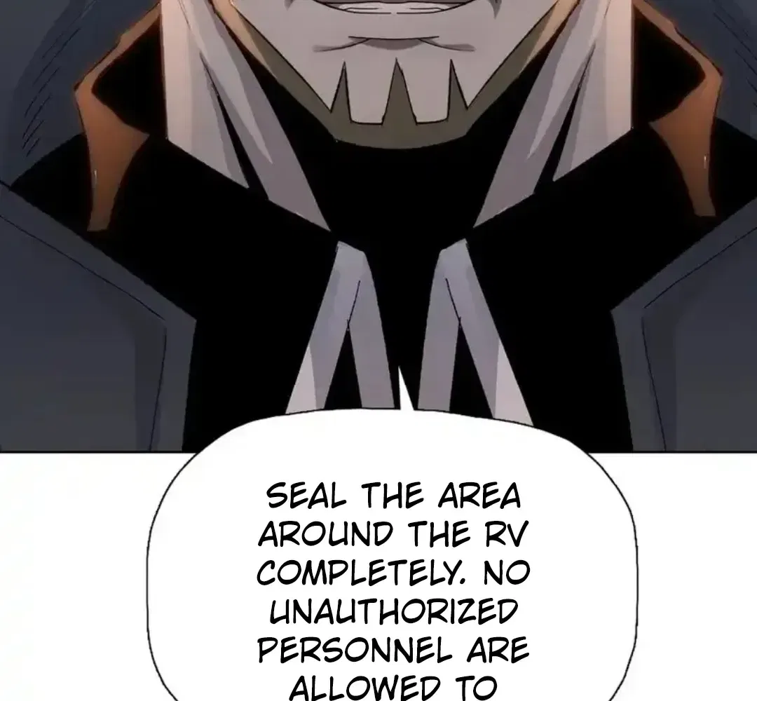 The doomsday ruthless man: hoarding trillions of supplies at the beginning Chapter 94 – Page 102