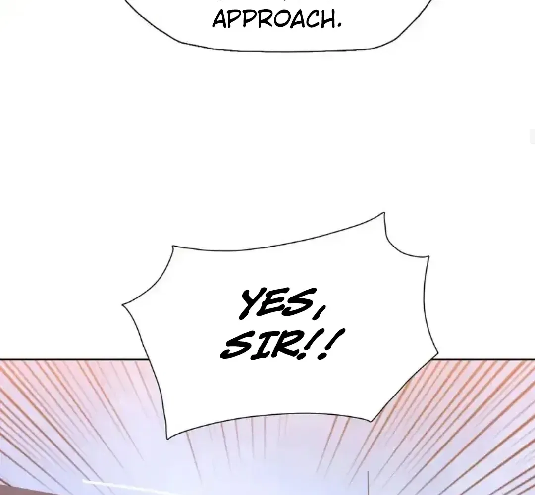 The doomsday ruthless man: hoarding trillions of supplies at the beginning Chapter 94 – Page 103