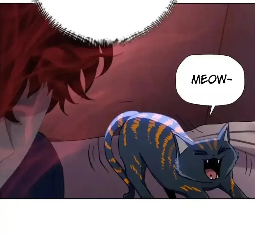 The doomsday ruthless man: hoarding trillions of supplies at the beginning Chapter 94 – Page 106