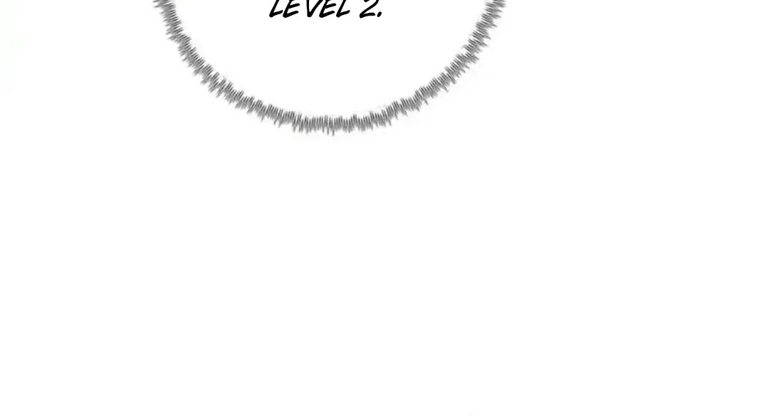 The doomsday ruthless man: hoarding trillions of supplies at the beginning Chapter 94 – Page 128