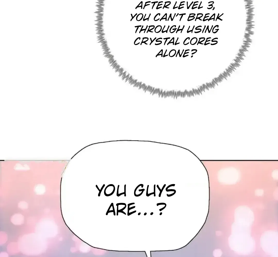 The doomsday ruthless man: hoarding trillions of supplies at the beginning Chapter 94 – Page 132