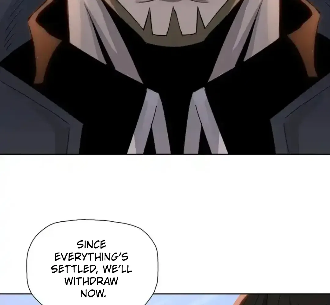 The doomsday ruthless man: hoarding trillions of supplies at the beginning Chapter 94 – Page 136