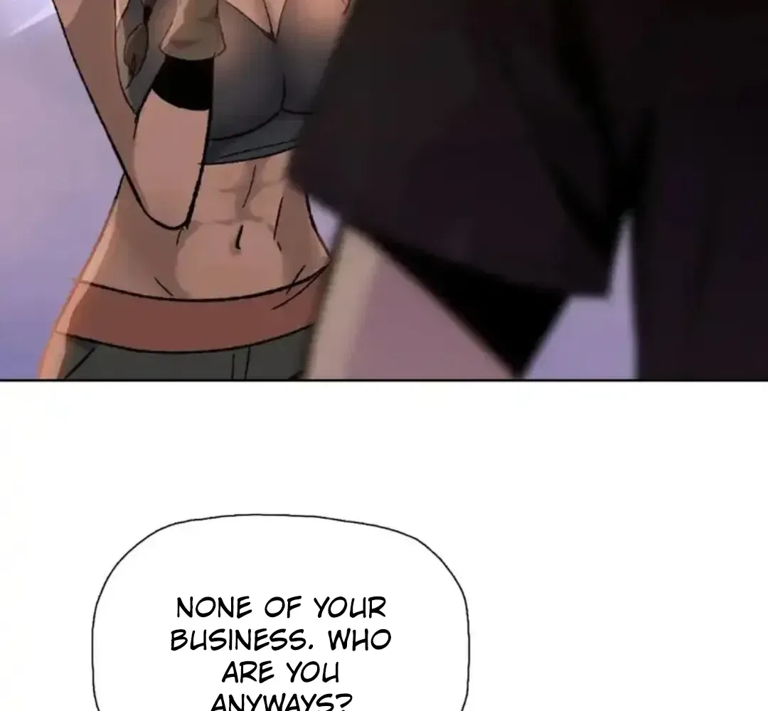 The doomsday ruthless man: hoarding trillions of supplies at the beginning Chapter 94 – Page 140