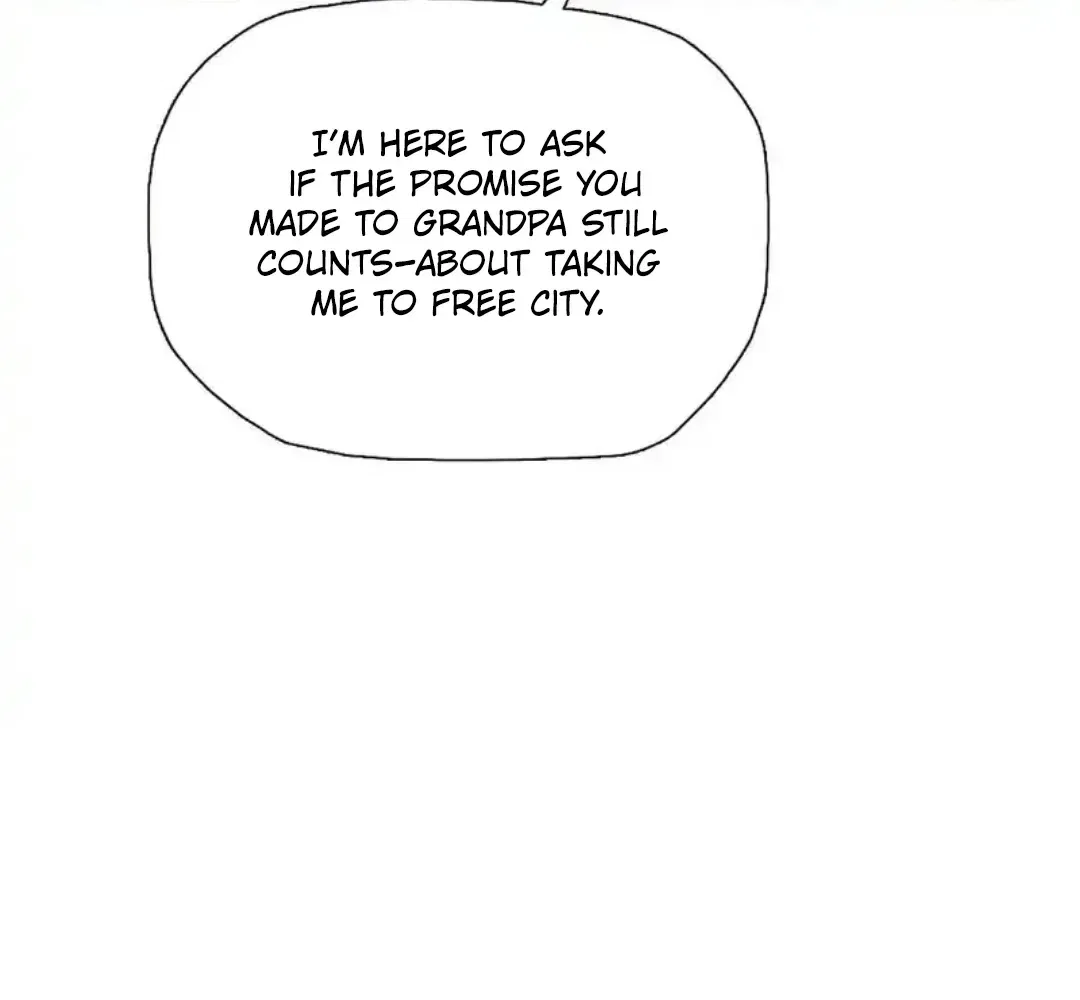 The doomsday ruthless man: hoarding trillions of supplies at the beginning Chapter 94 – Page 144