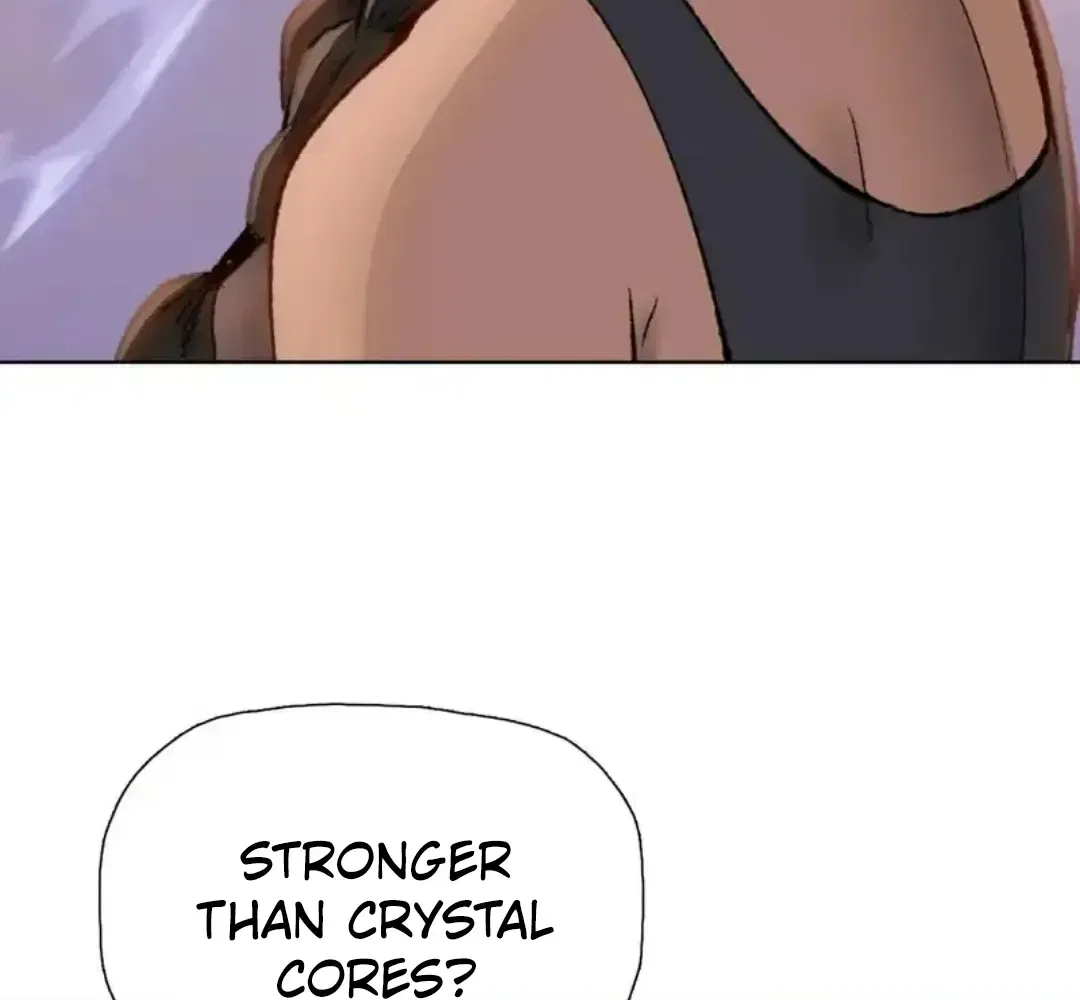 The doomsday ruthless man: hoarding trillions of supplies at the beginning Chapter 94 – Page 150
