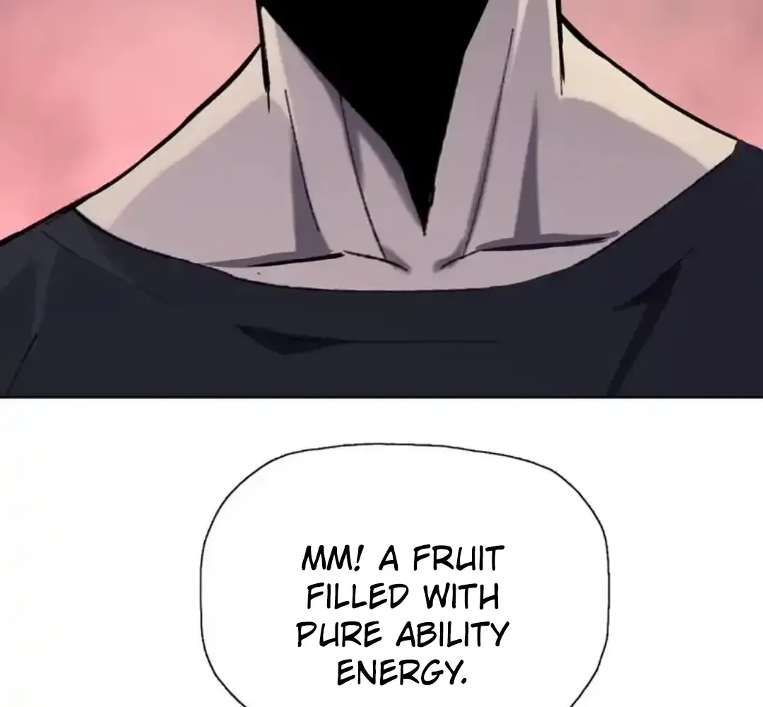 The doomsday ruthless man: hoarding trillions of supplies at the beginning Chapter 94 – Page 152