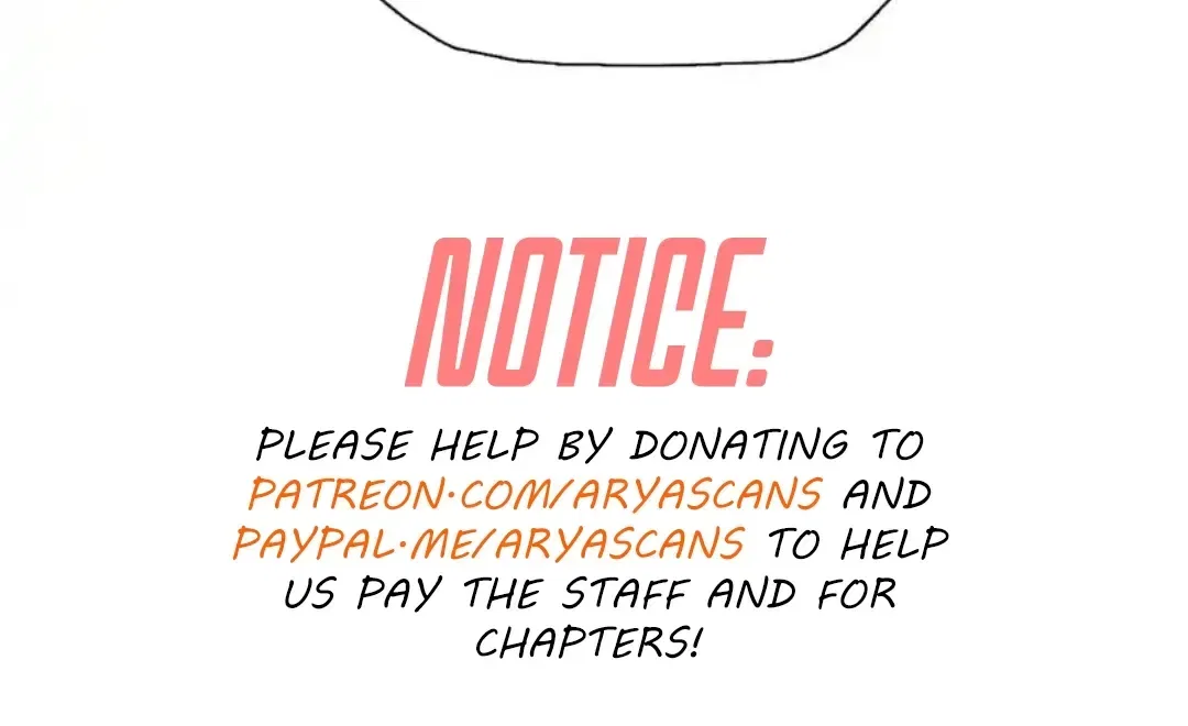 The doomsday ruthless man: hoarding trillions of supplies at the beginning Chapter 94 – Page 153