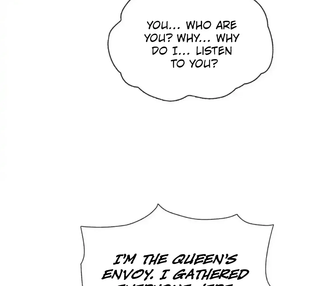 The doomsday ruthless man: hoarding trillions of supplies at the beginning Chapter 93 – Page 6