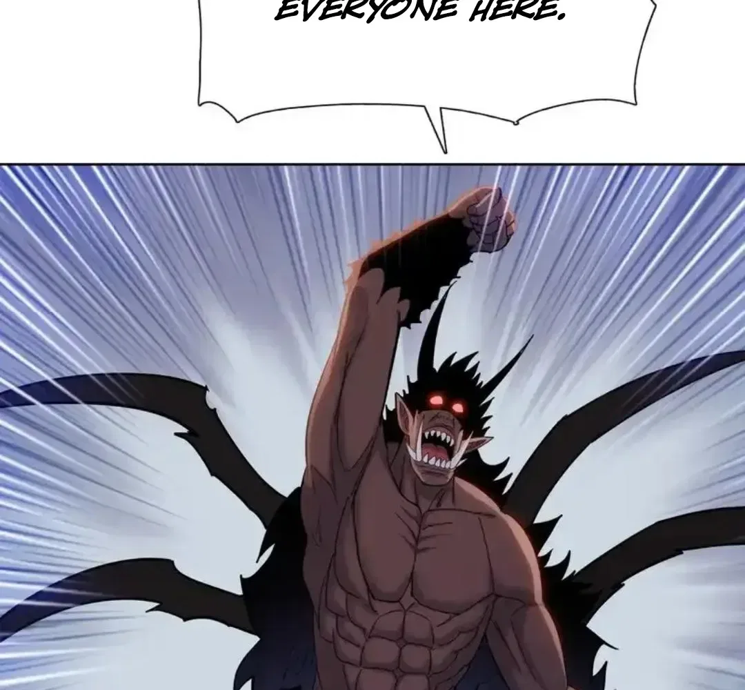 The doomsday ruthless man: hoarding trillions of supplies at the beginning Chapter 93 – Page 7
